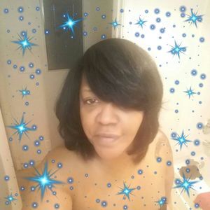 Meet your Posher, Trina